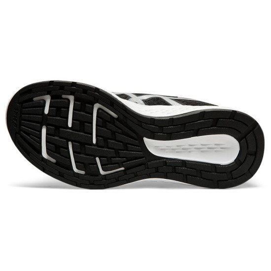 Asics Patriot 11 Asics Patriot 11